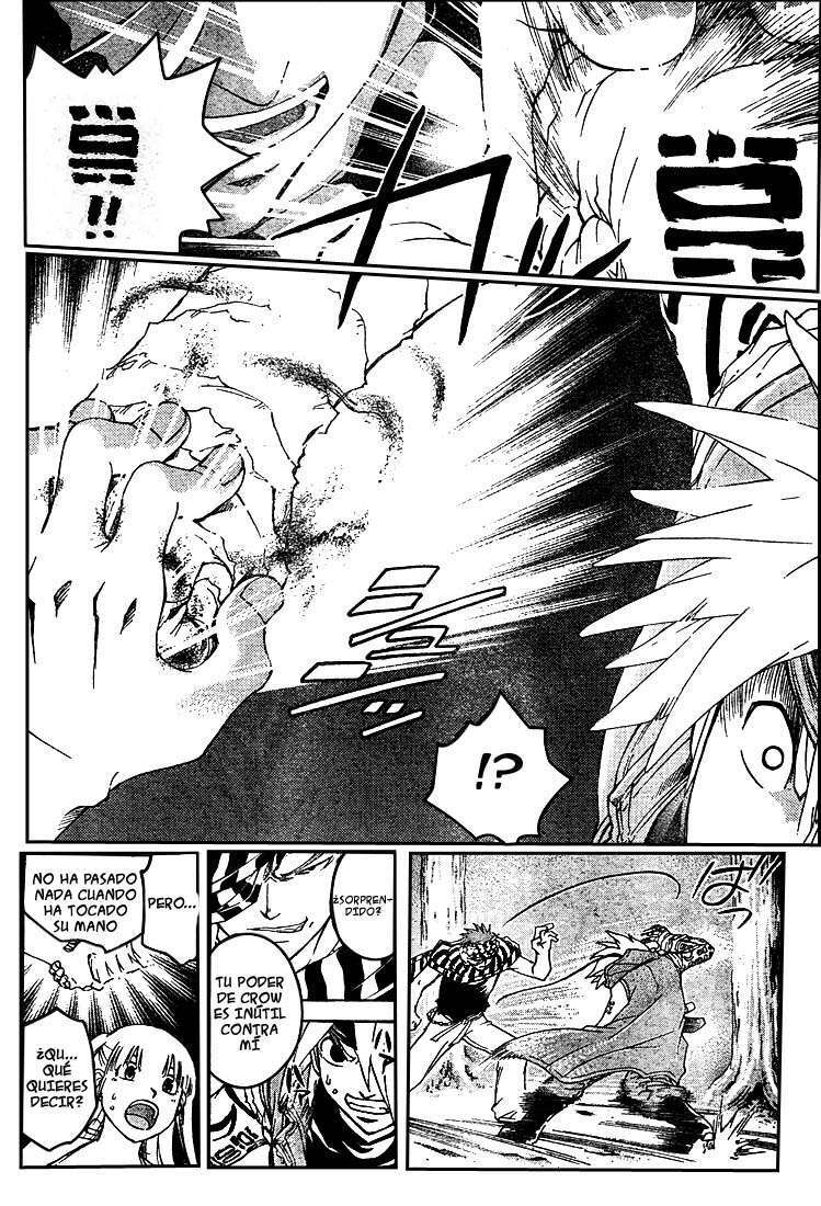 Capitulo 6 page 8