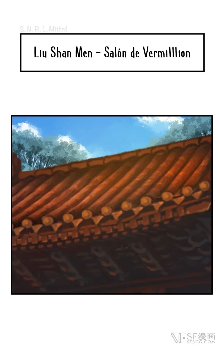 Capitulo 21 page 4