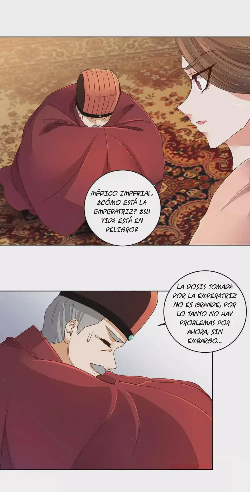 Capitulo 189 page 3