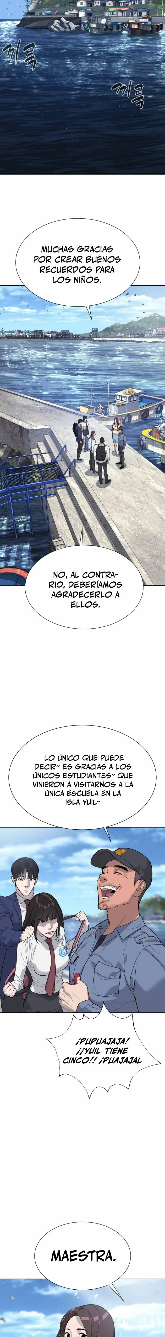 Capitulo 25 page 28