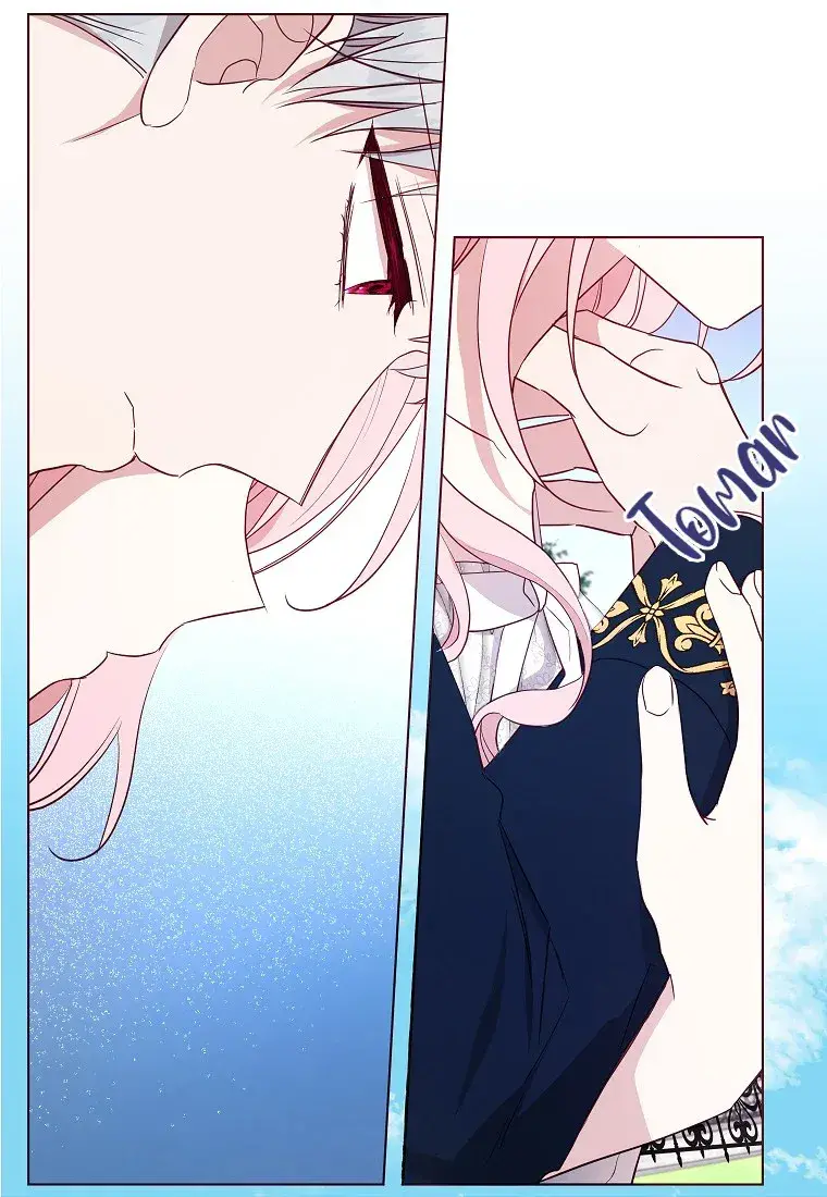 Capitulo 133 page 50