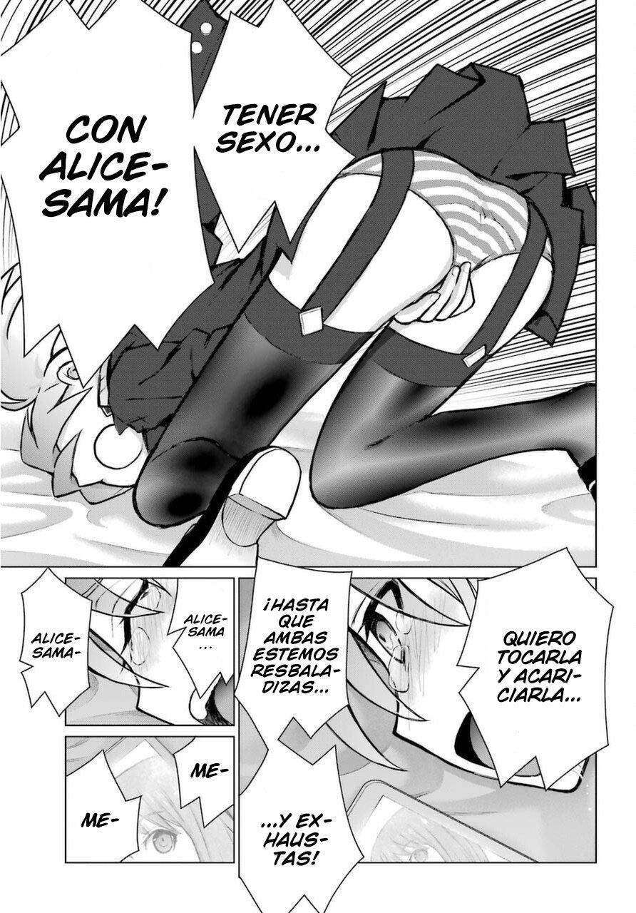 Capitulo 12 page 5