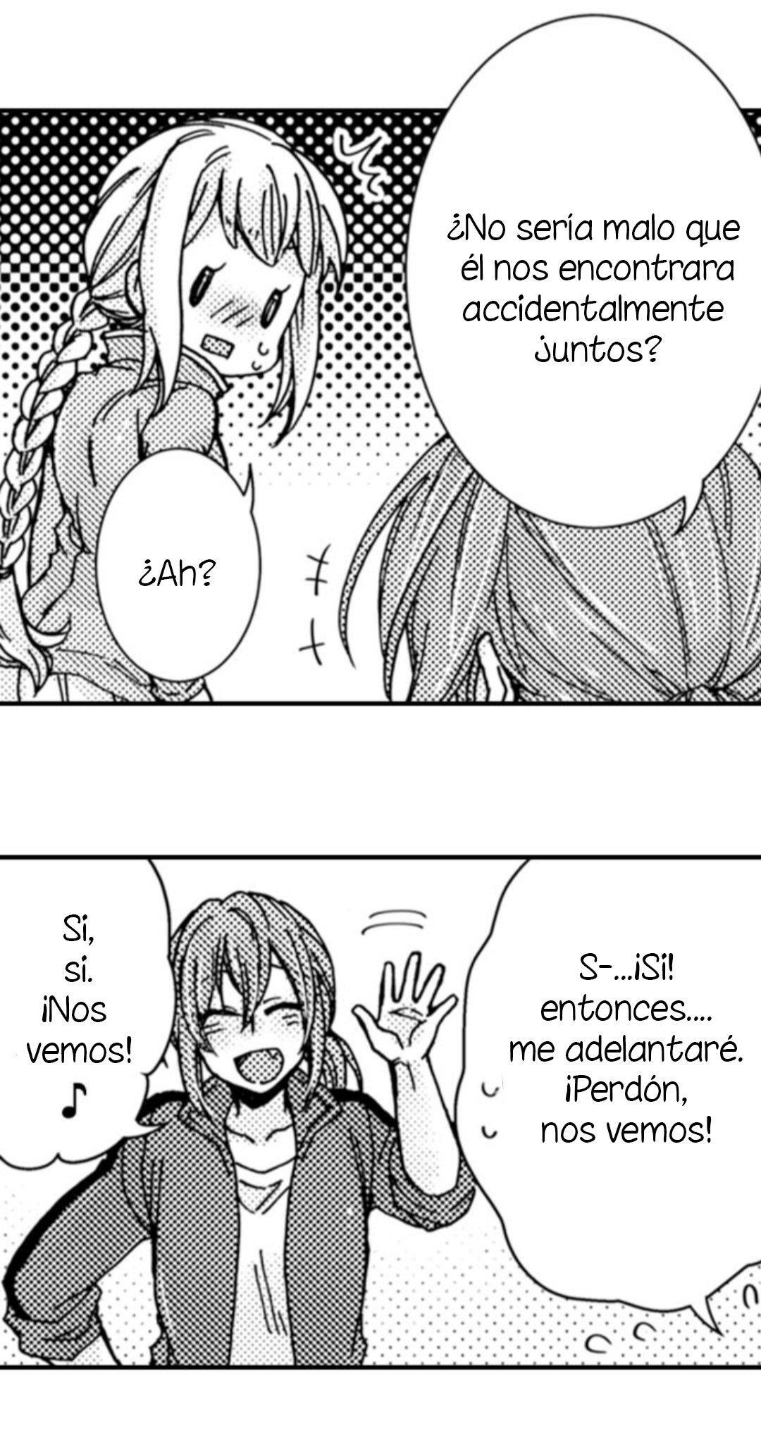 Capitulo 38 page 32
