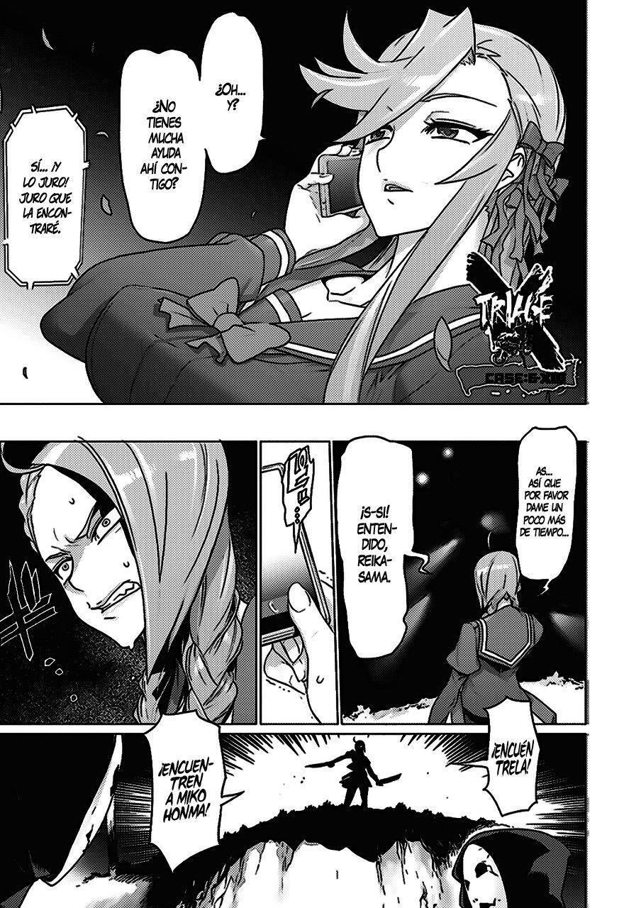 Capitulo 57.01 page 2