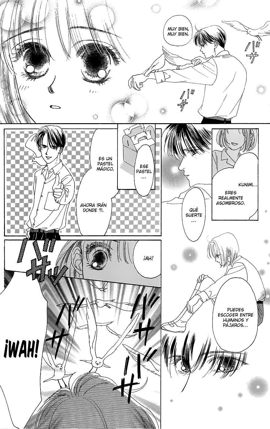 Capitulo 1 page 40