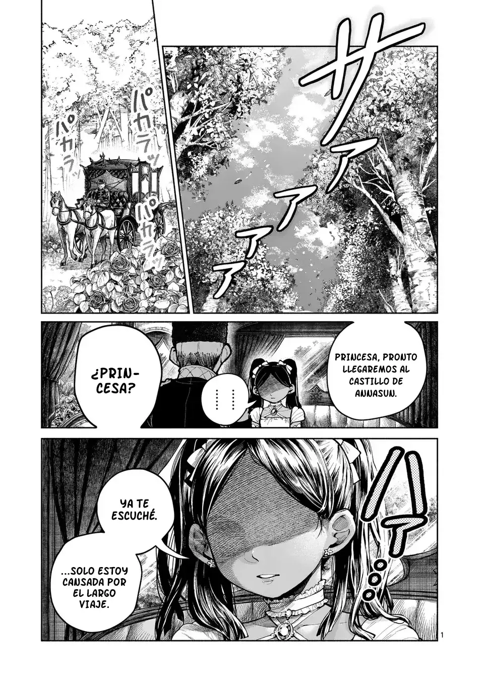 Capitulo 38 page 1