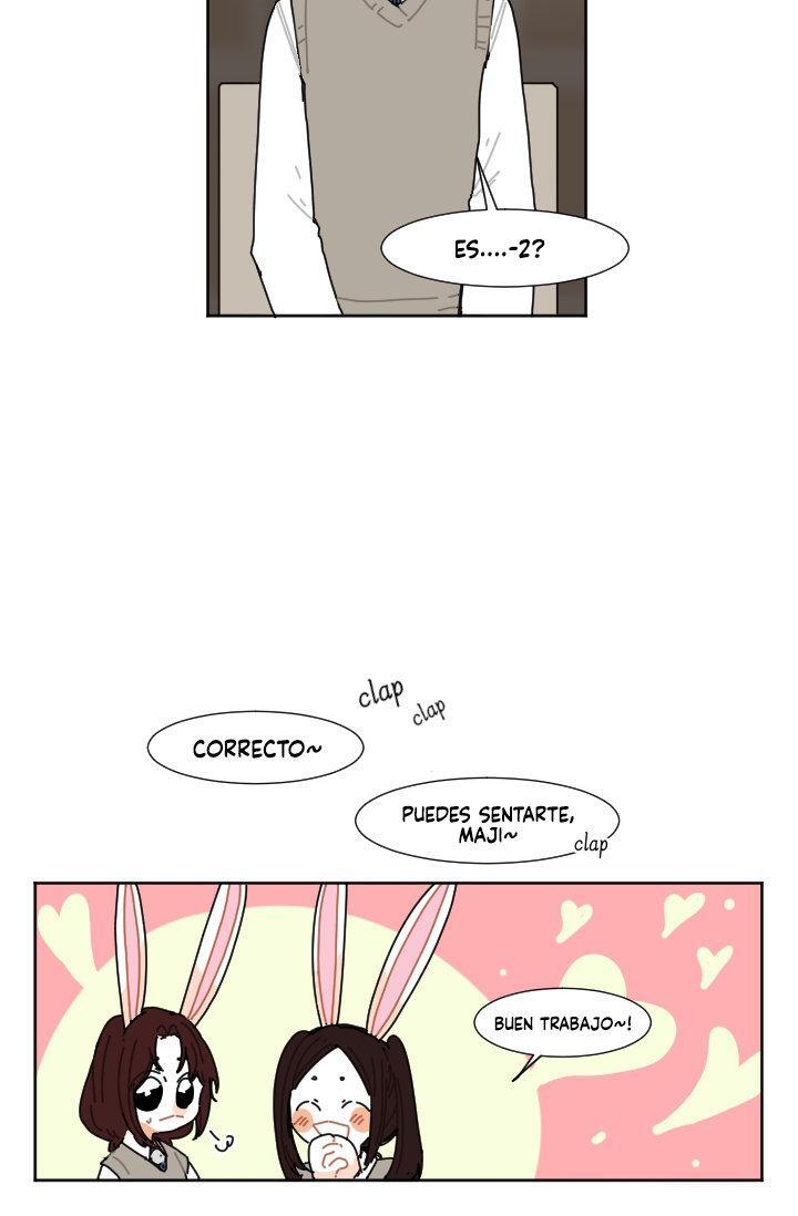 Capitulo 33 page 21