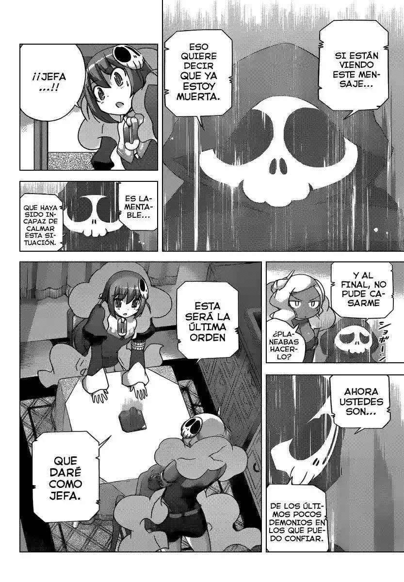 Capitulo 203 page 8