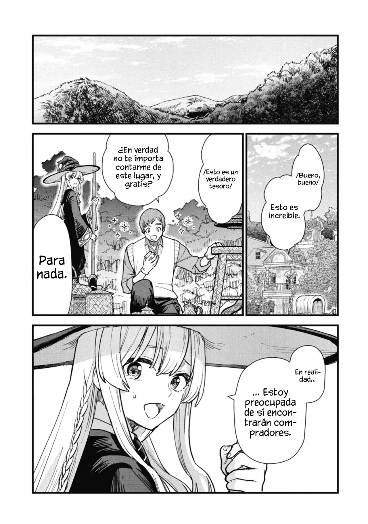 Capitulo 11 page 62