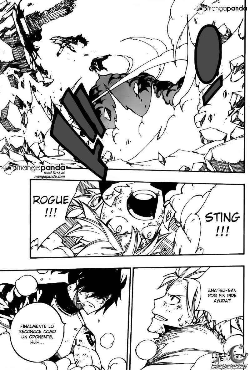 Capitulo 406 page 18