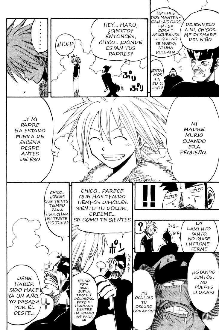 Capitulo 49 page 8
