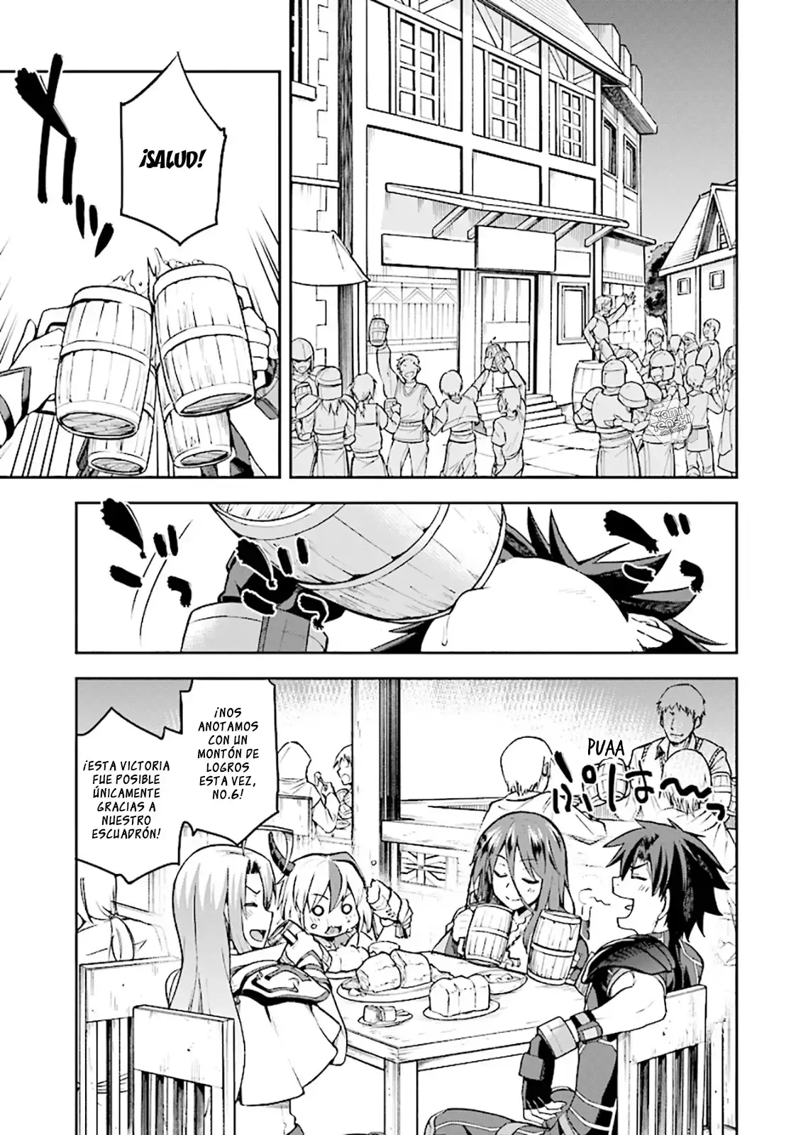 Capitulo 10 page 4