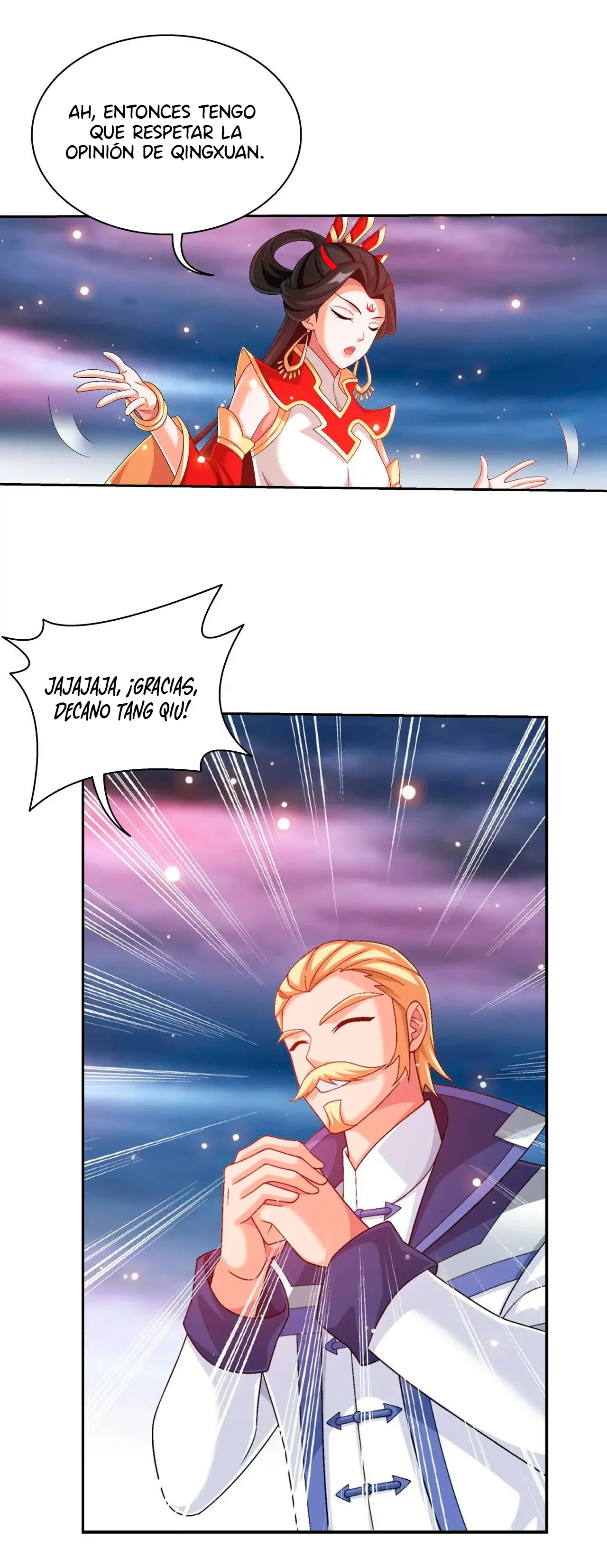 Capitulo 352 page 12