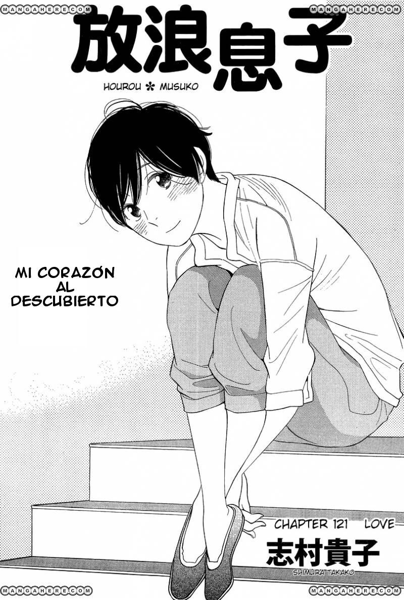 Capitulo 121 page 2