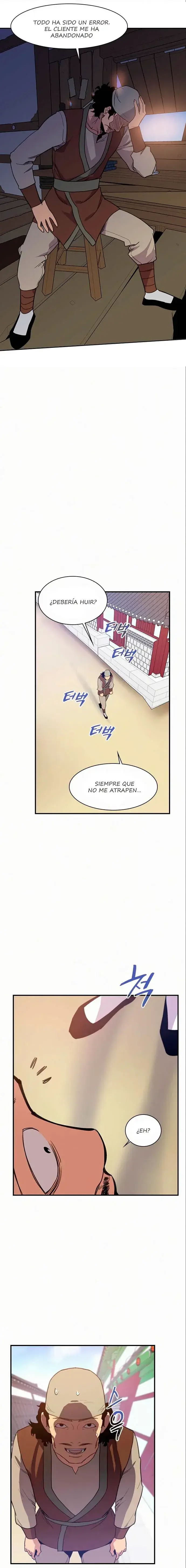 Capitulo 55 page 18