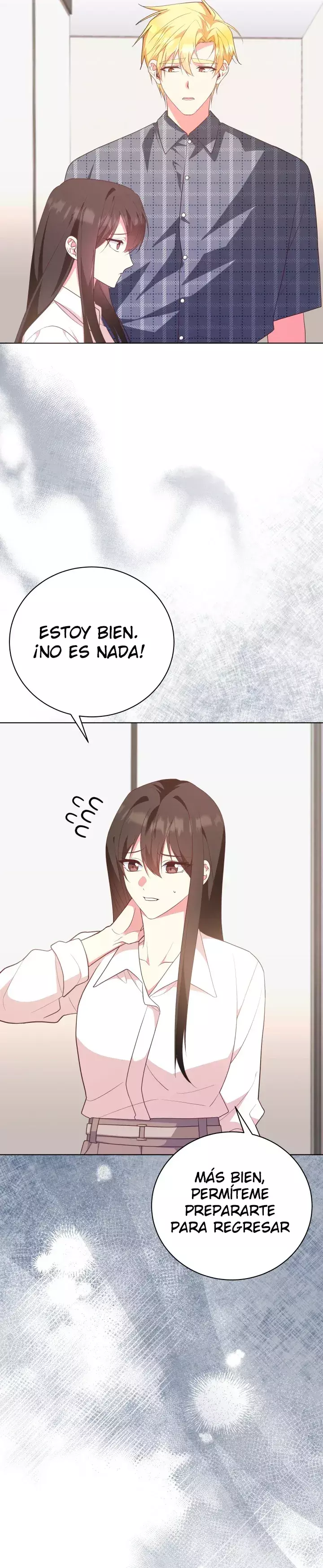 Capitulo 2 page 16