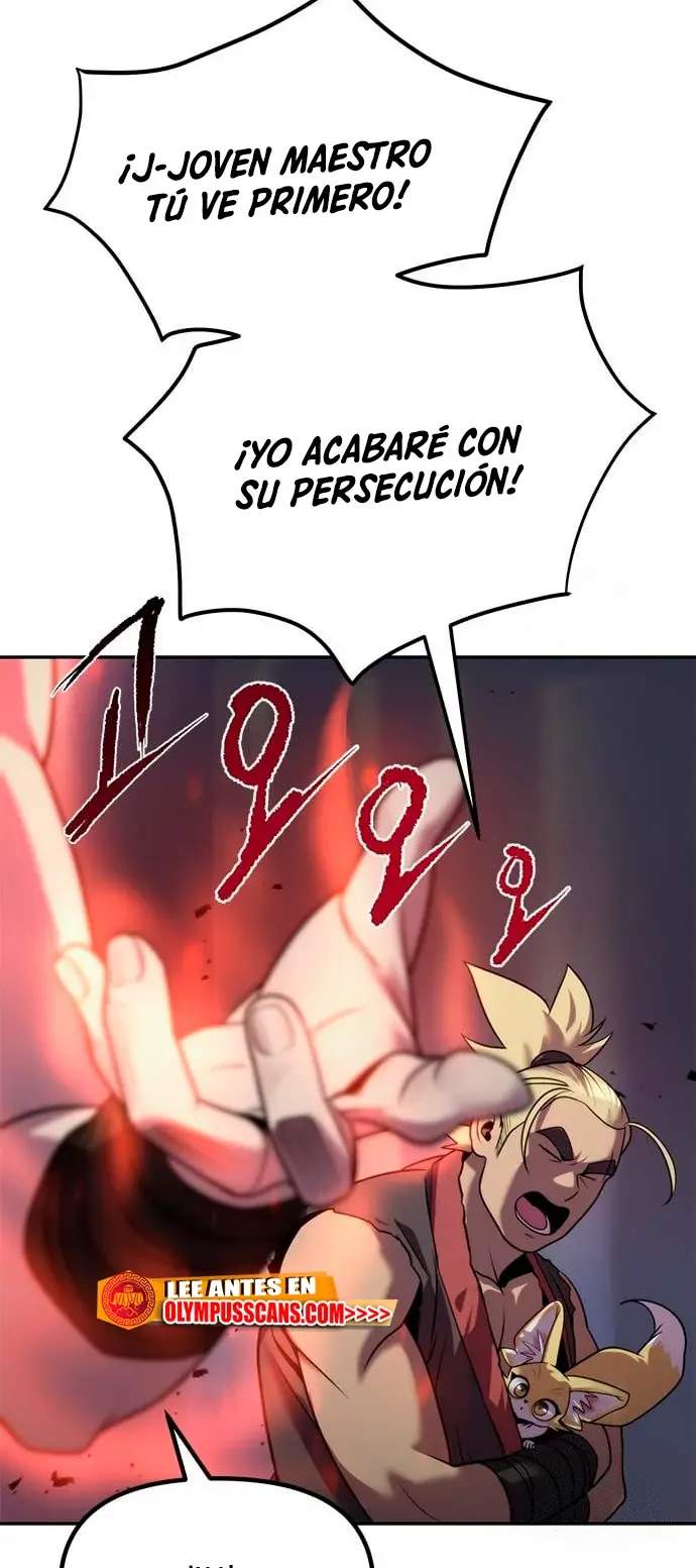 Capitulo 18 page 42