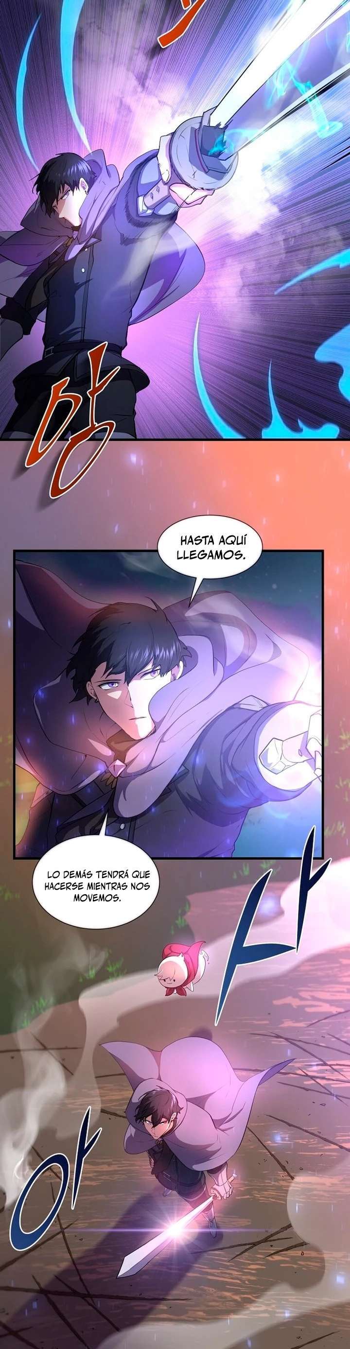 Capitulo 67 page 21