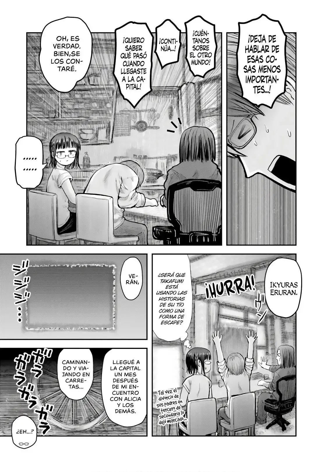 Capitulo 20 page 10