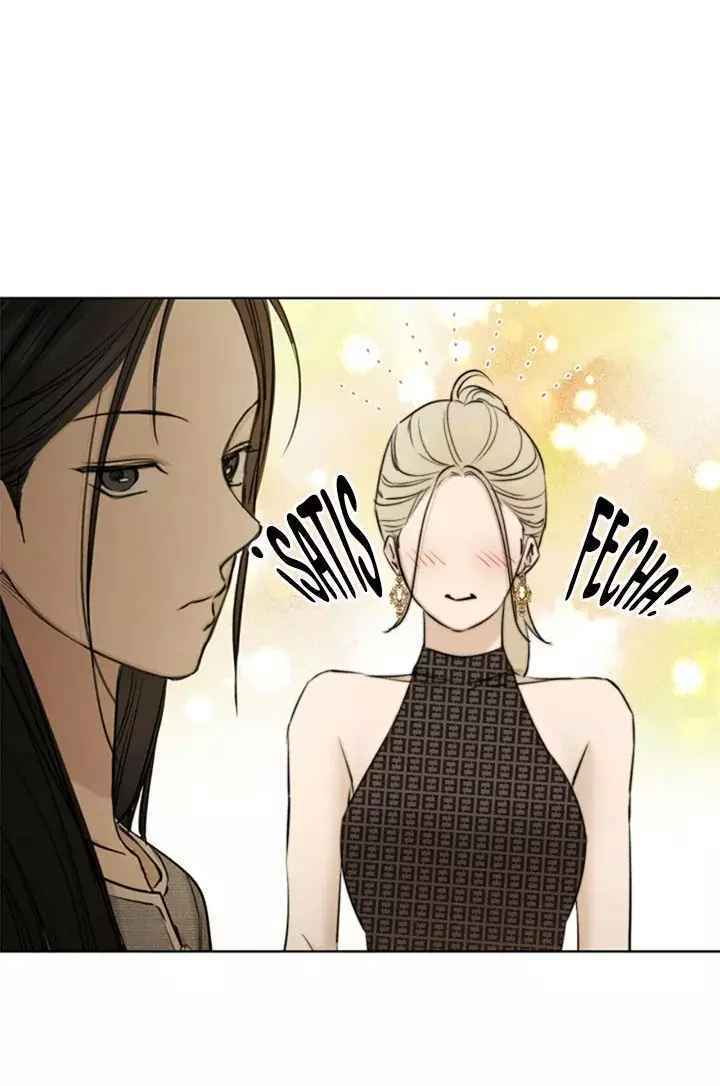 Capitulo 60 page 63