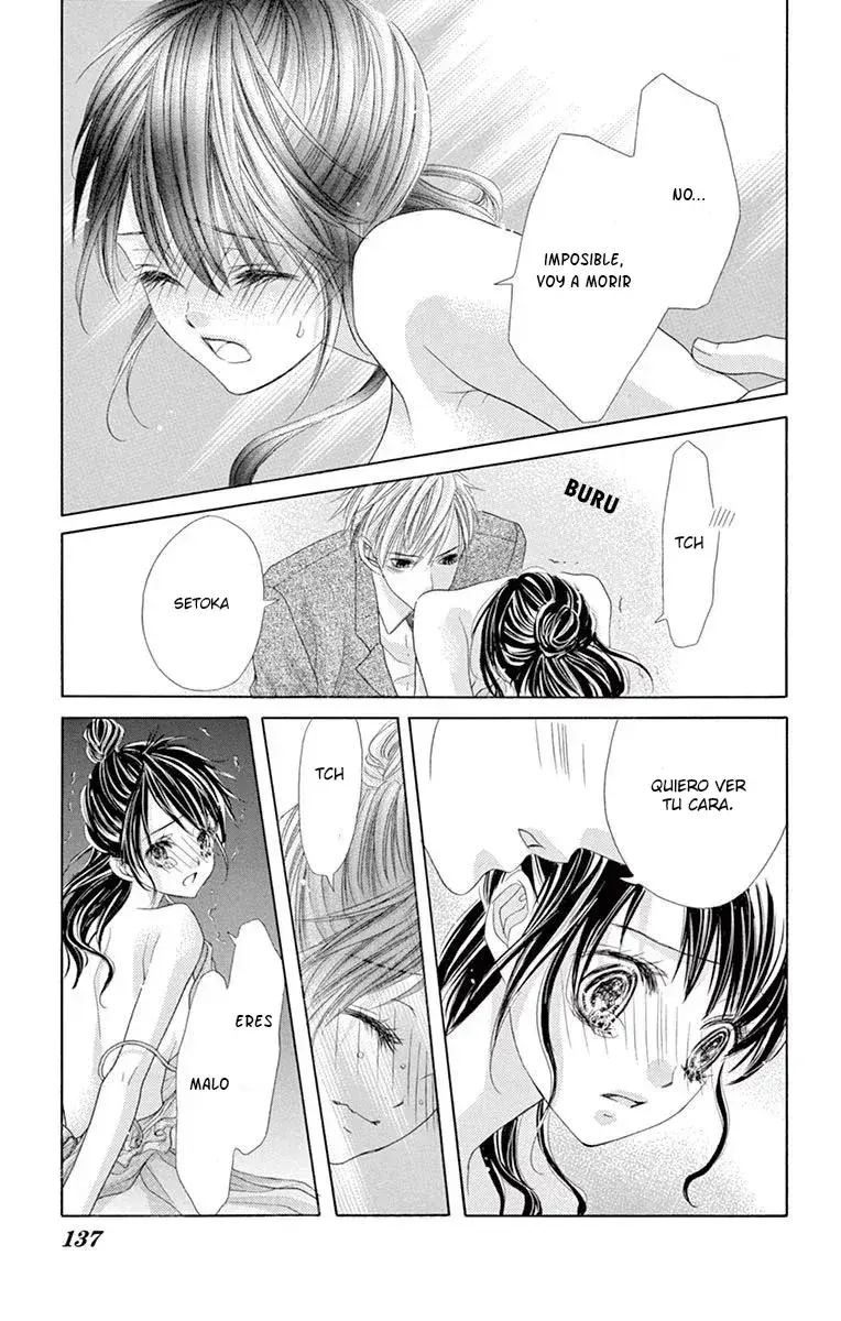 Capitulo 51 page 16