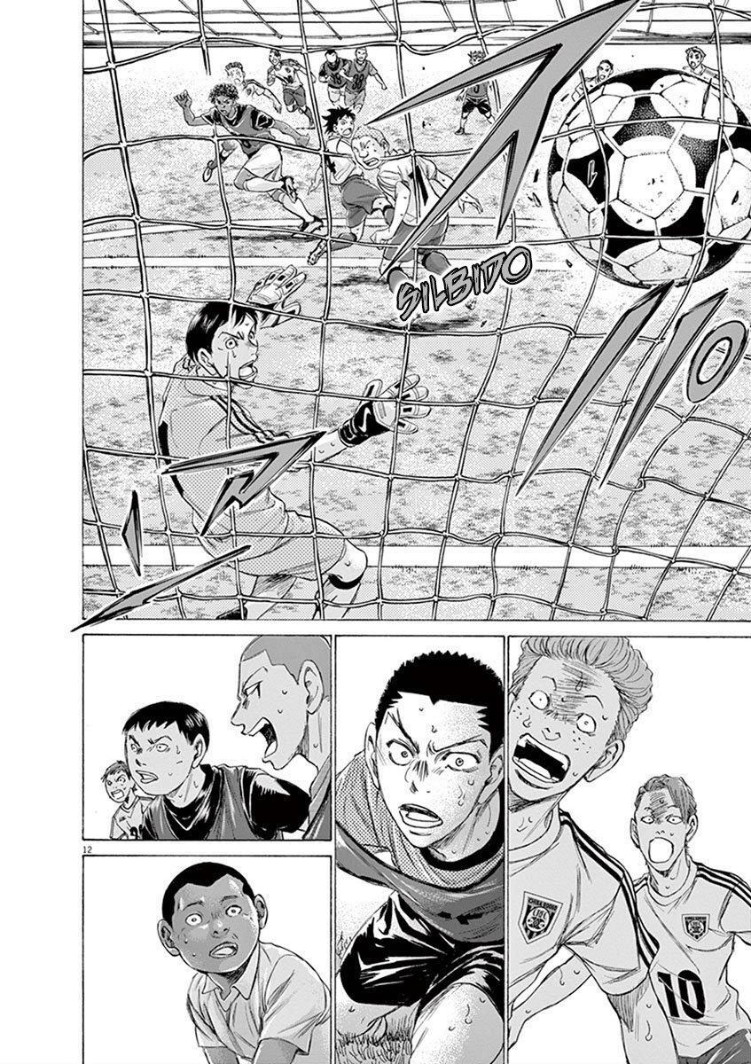 Capitulo 196 page 13