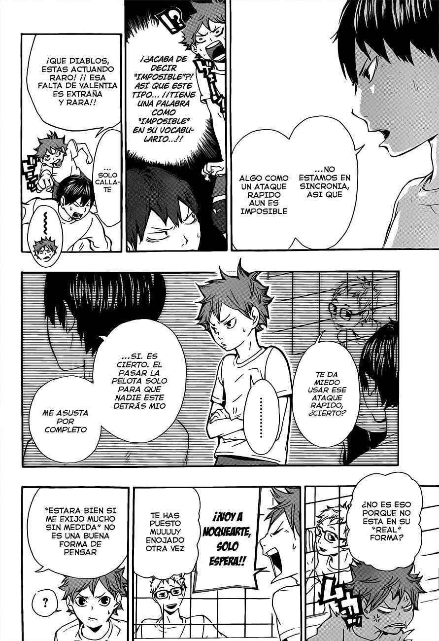 Capitulo 7 page 5