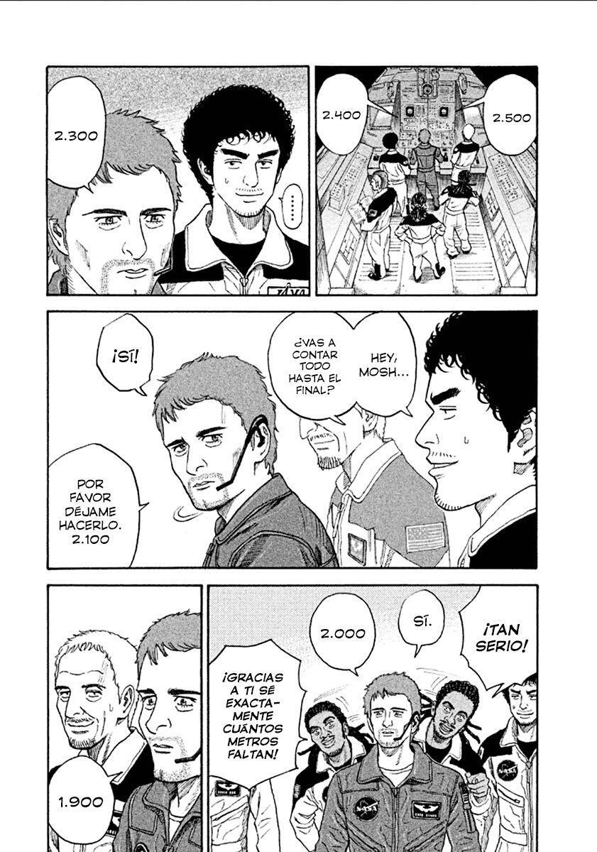 Capitulo 225 page 8