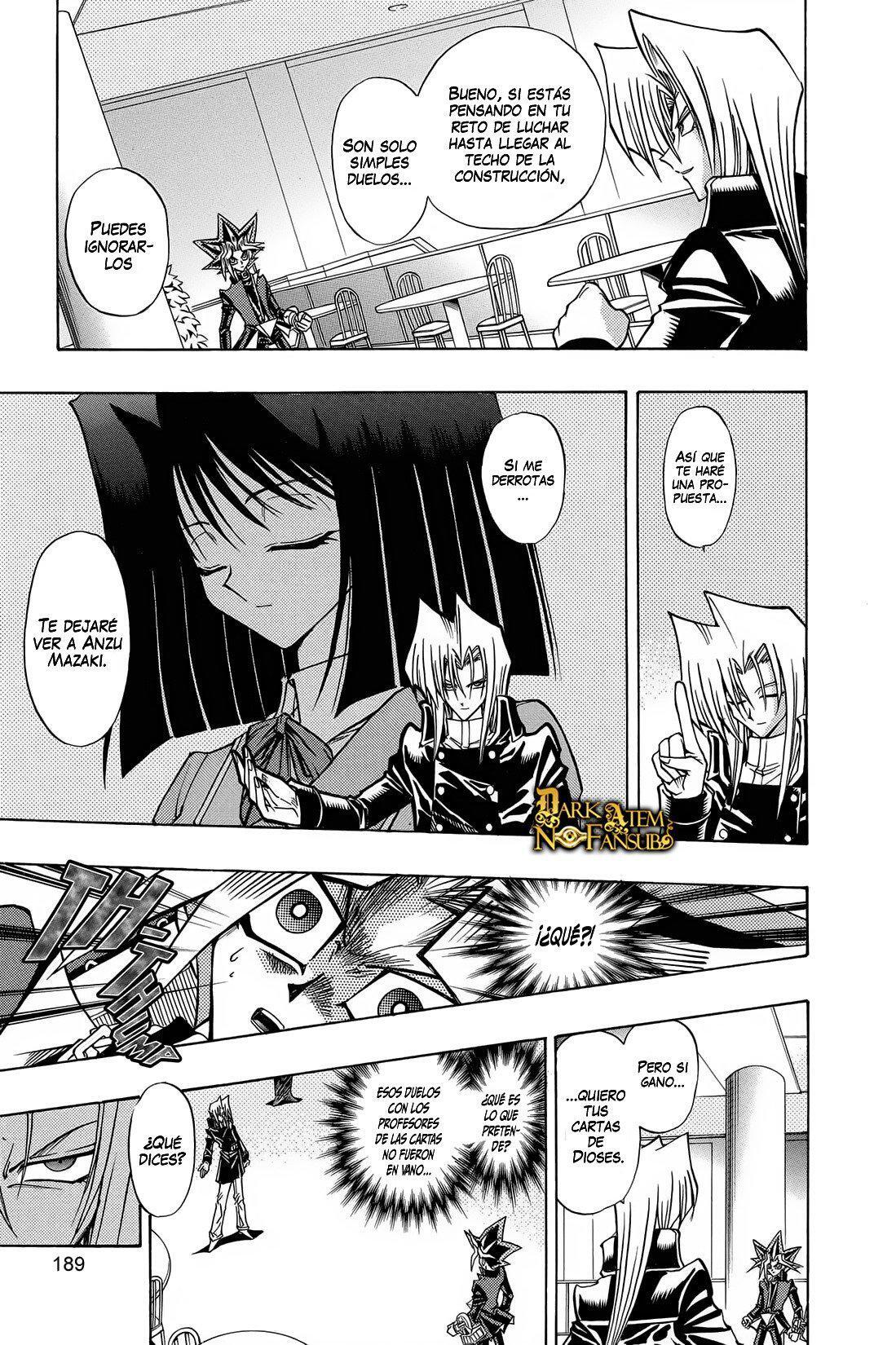 Capitulo 9 page 8