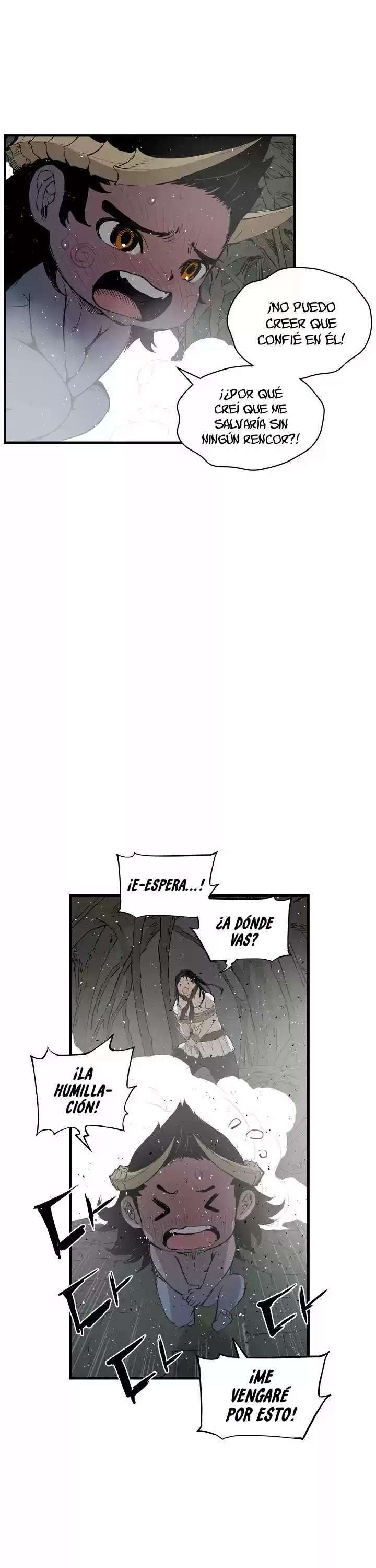 Capitulo 23 page 26