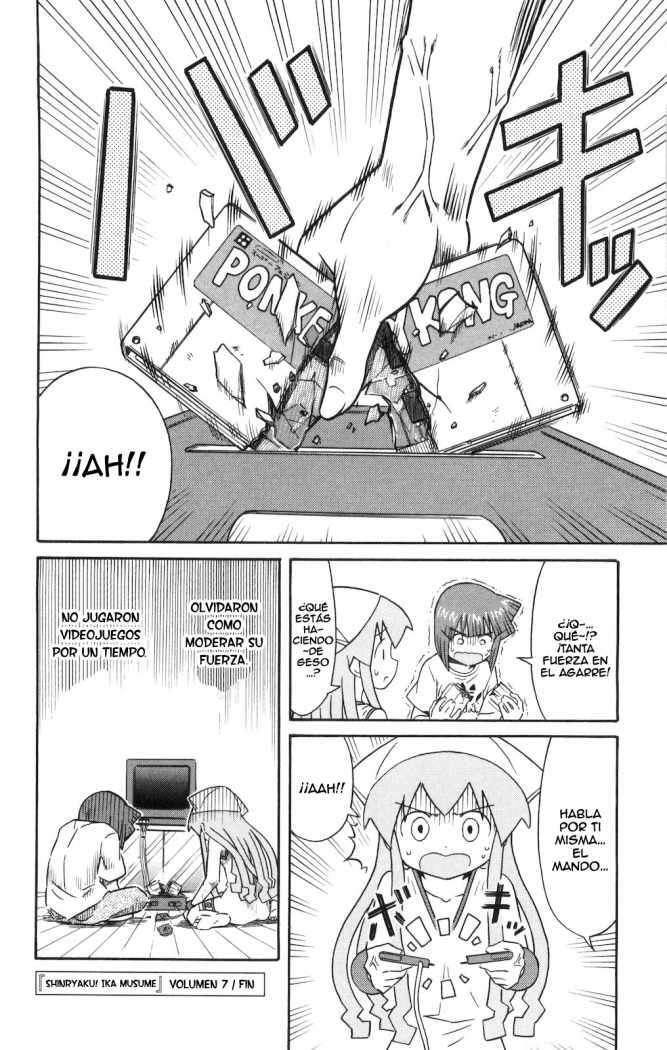 Capitulo 133 page 8