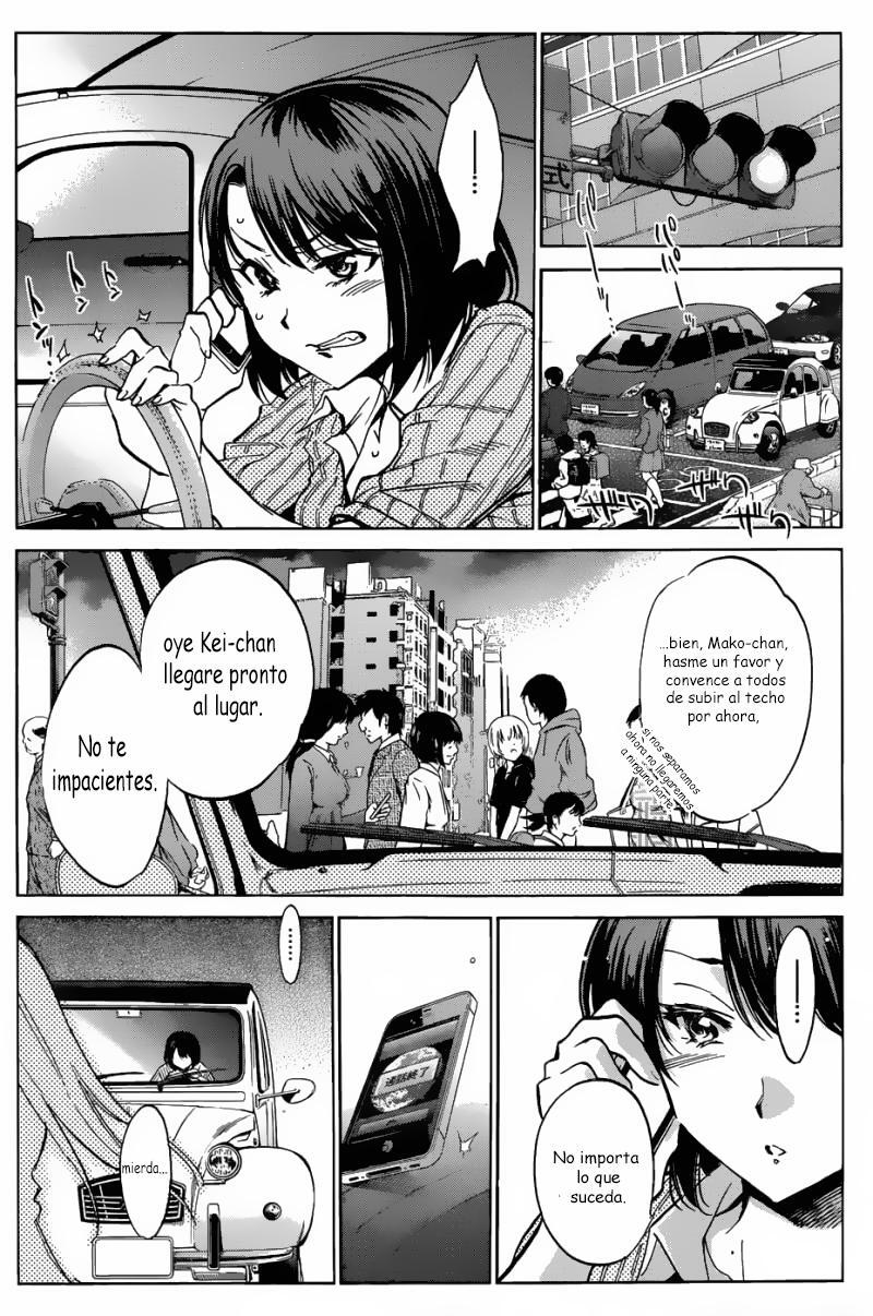 Capitulo 3 page 31