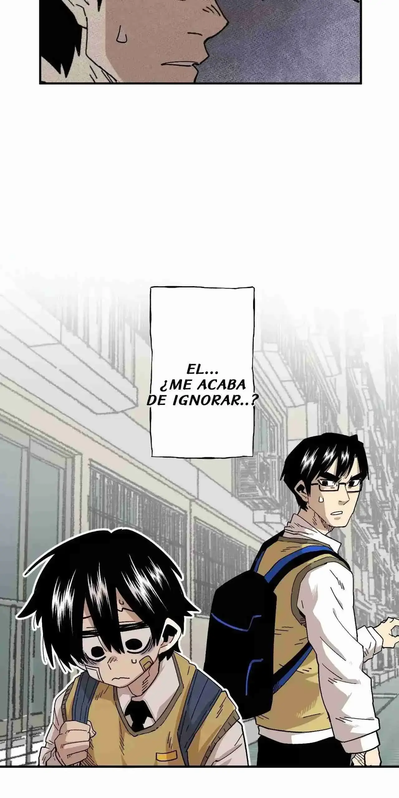 Capitulo 66 page 39