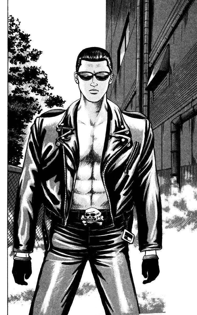 Capitulo 13 page 30