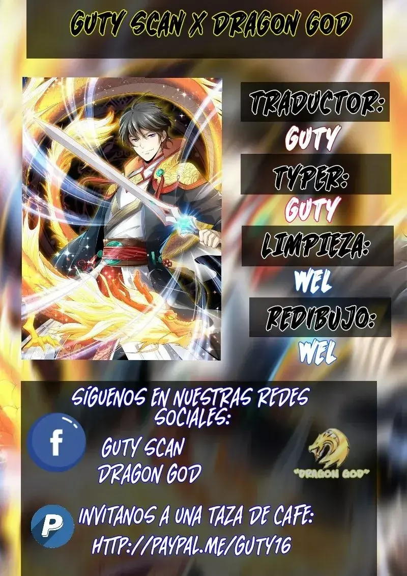 Capitulo 67 page 1