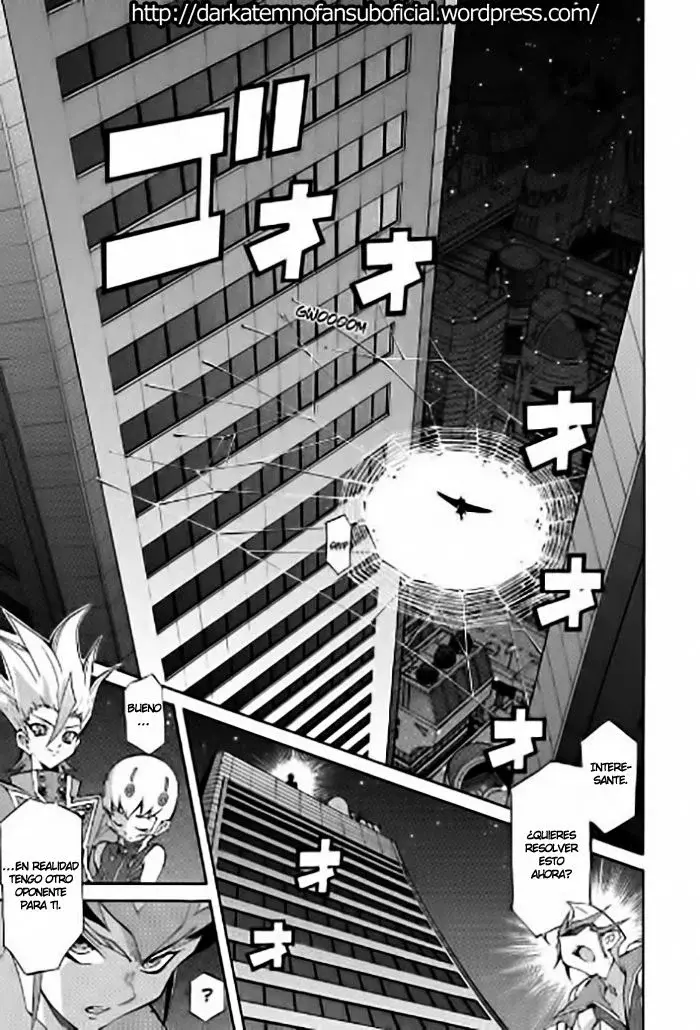 Capitulo 25 page 11