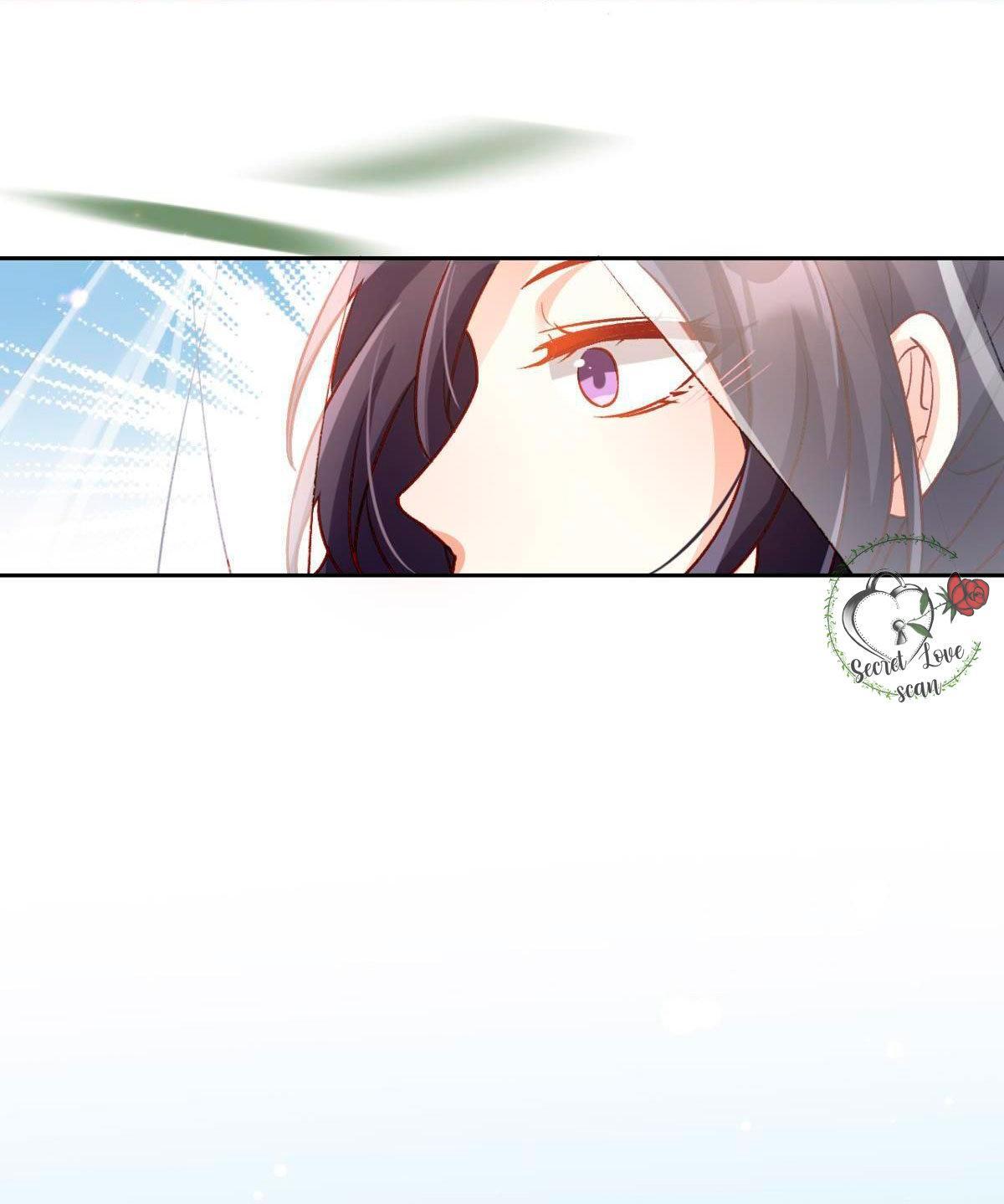 Capitulo 47 page 64