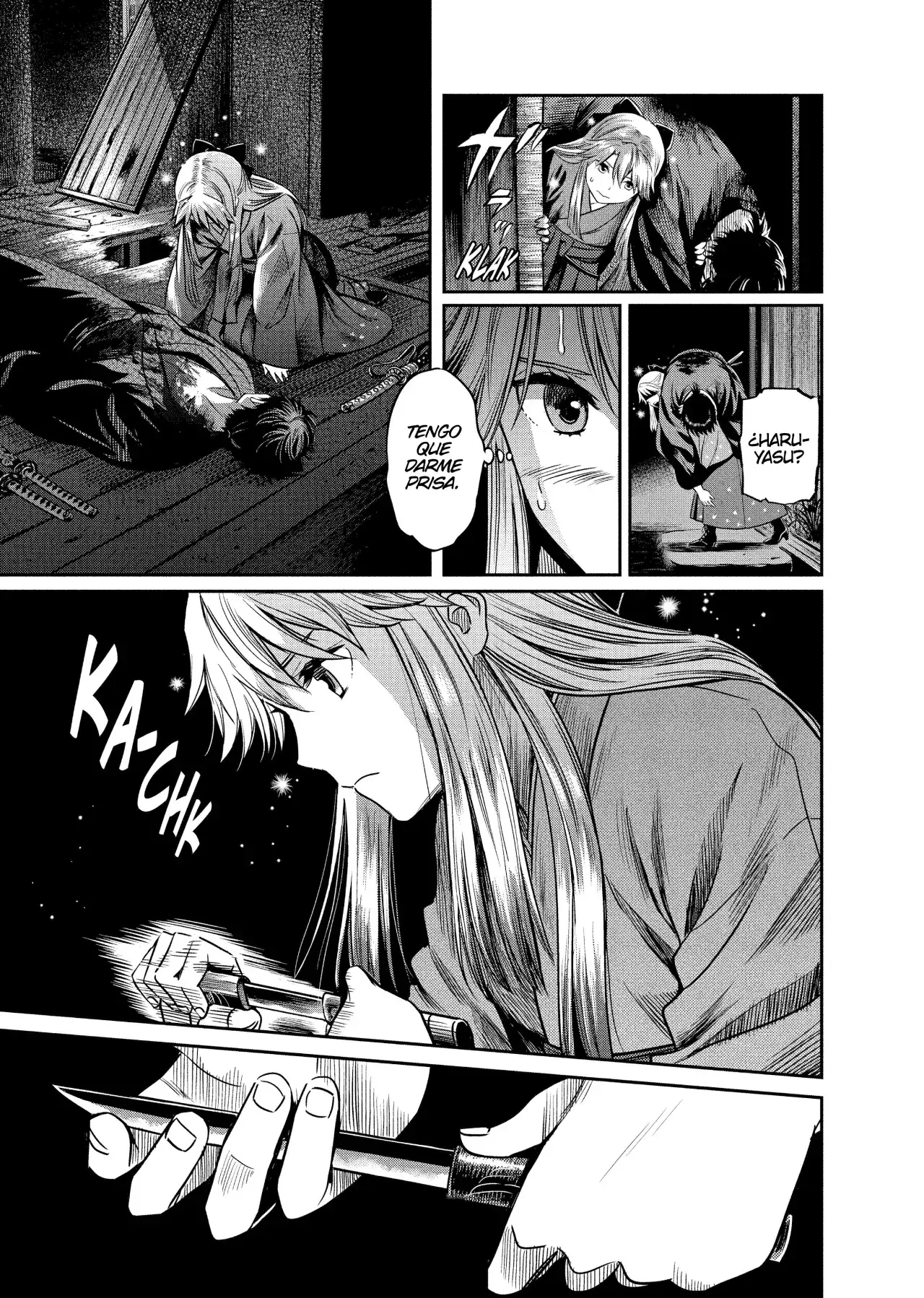 Capitulo 1 page 49