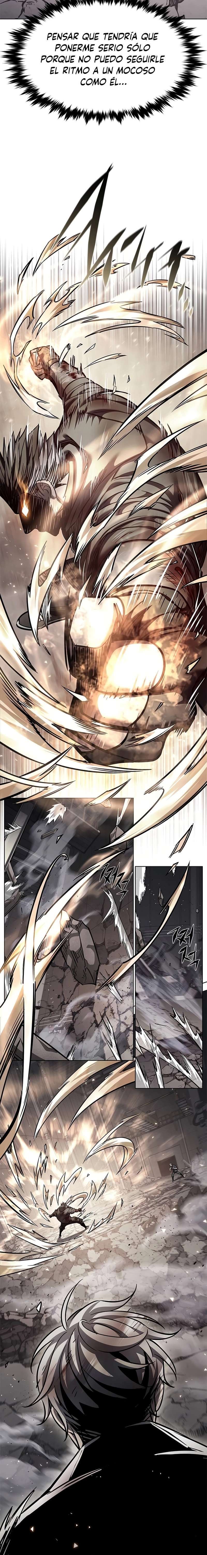 Capitulo 351 page 11