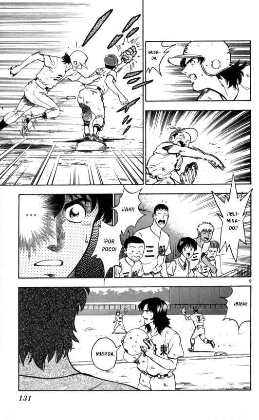 Capitulo 175 page 9