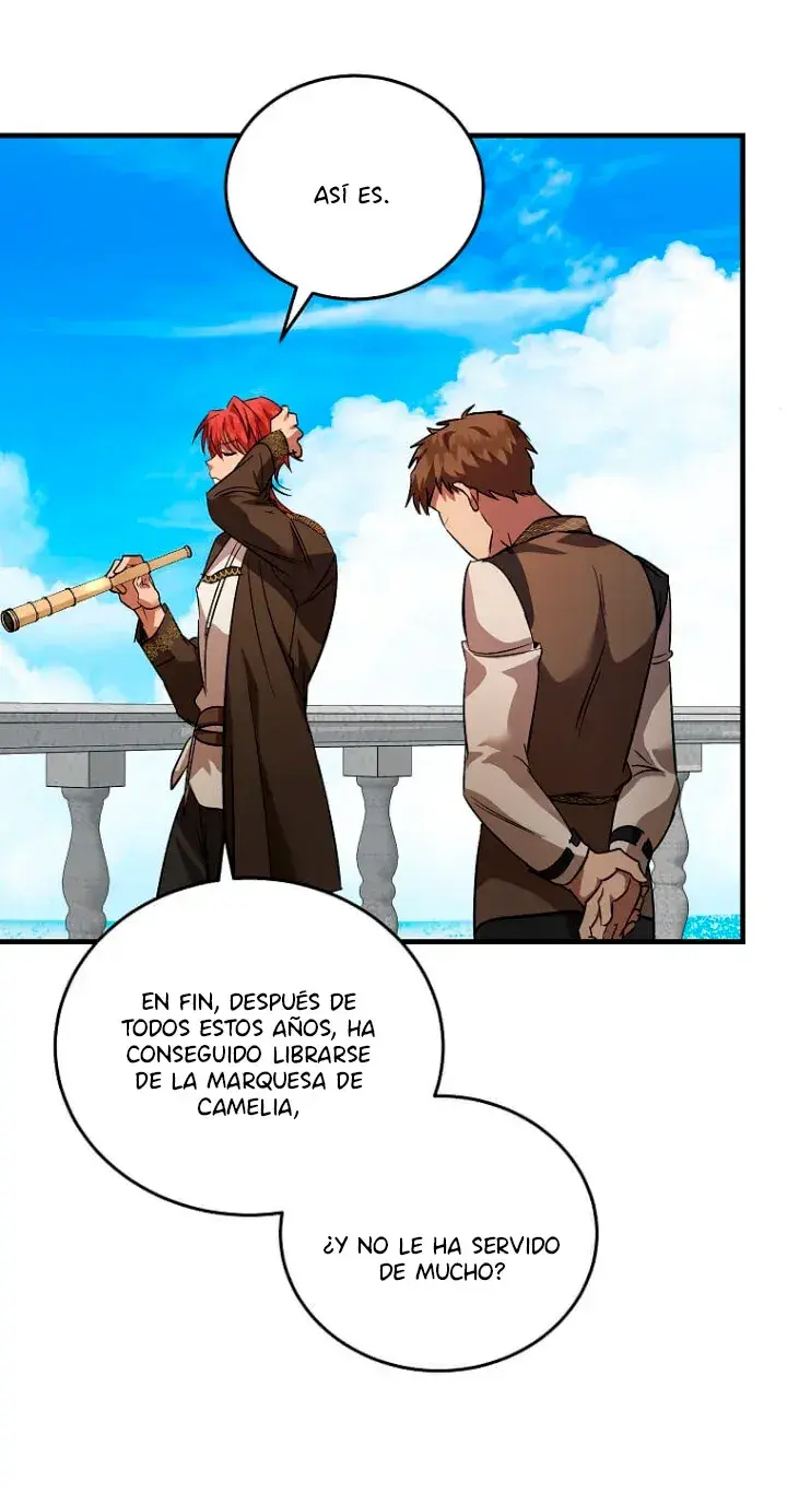 Capitulo 169 page 66