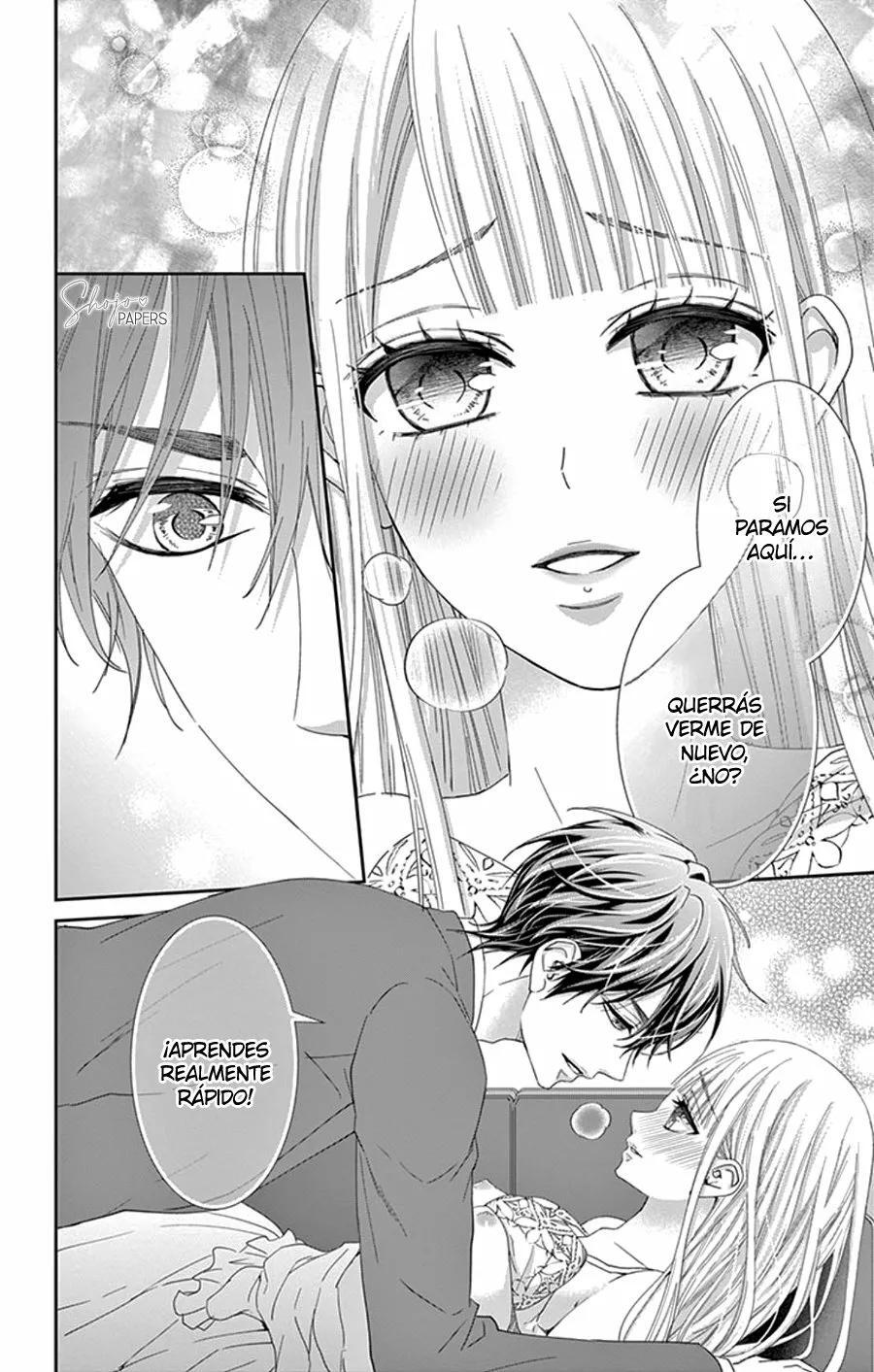 Capitulo 5 page 42