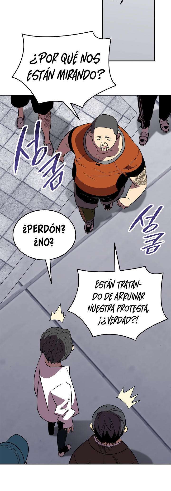 Capitulo 166 page 36