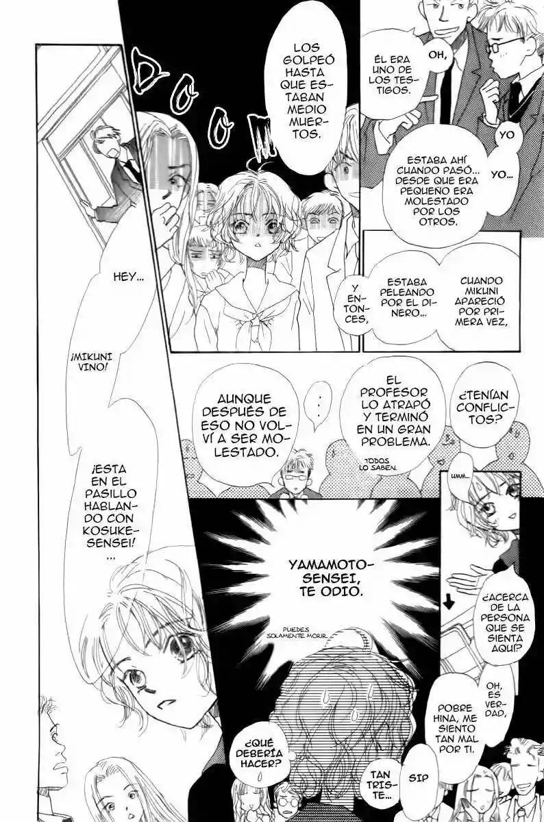 Capitulo 1 page 10