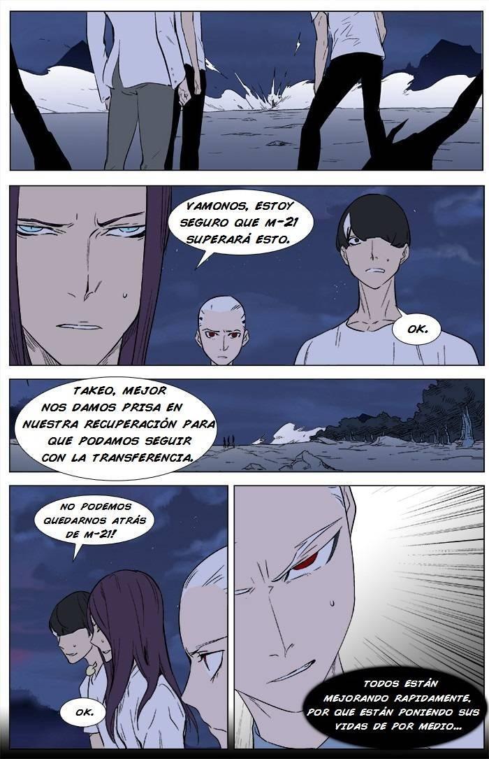 Capitulo 342 page 13