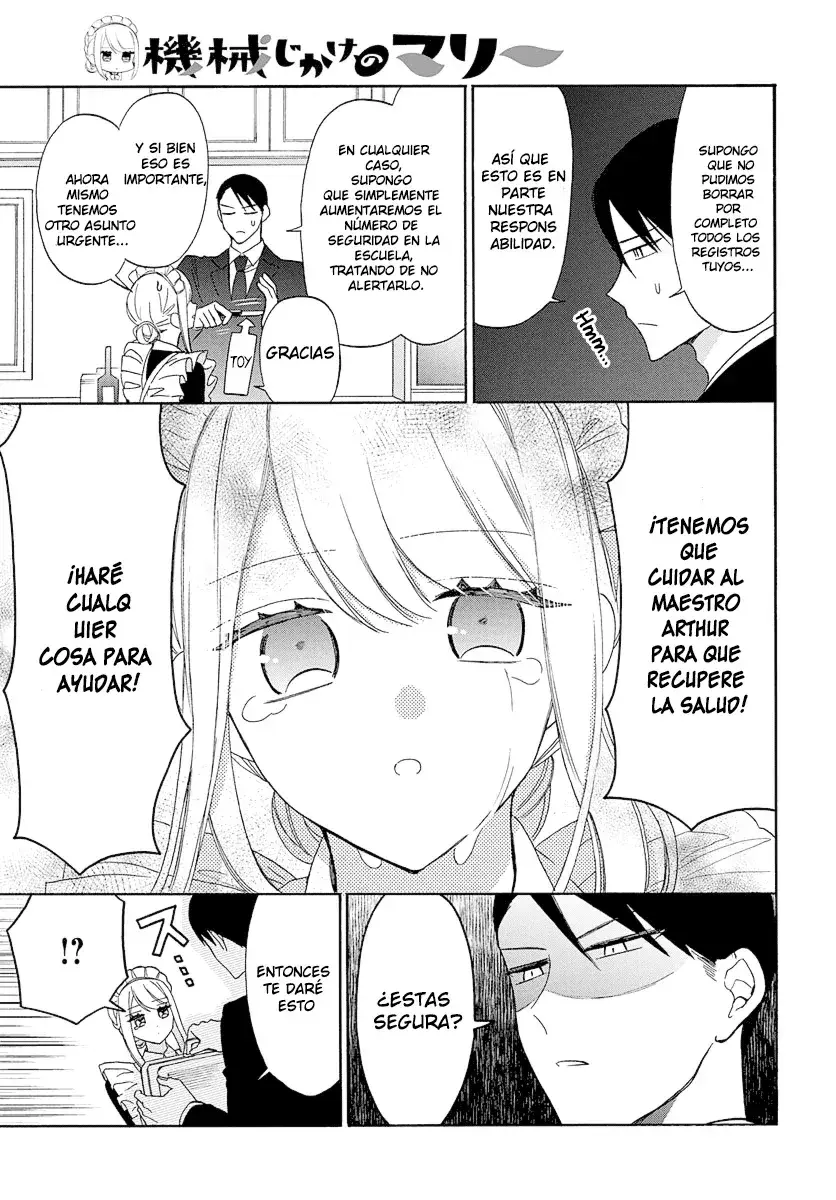 Capitulo 7 page 3