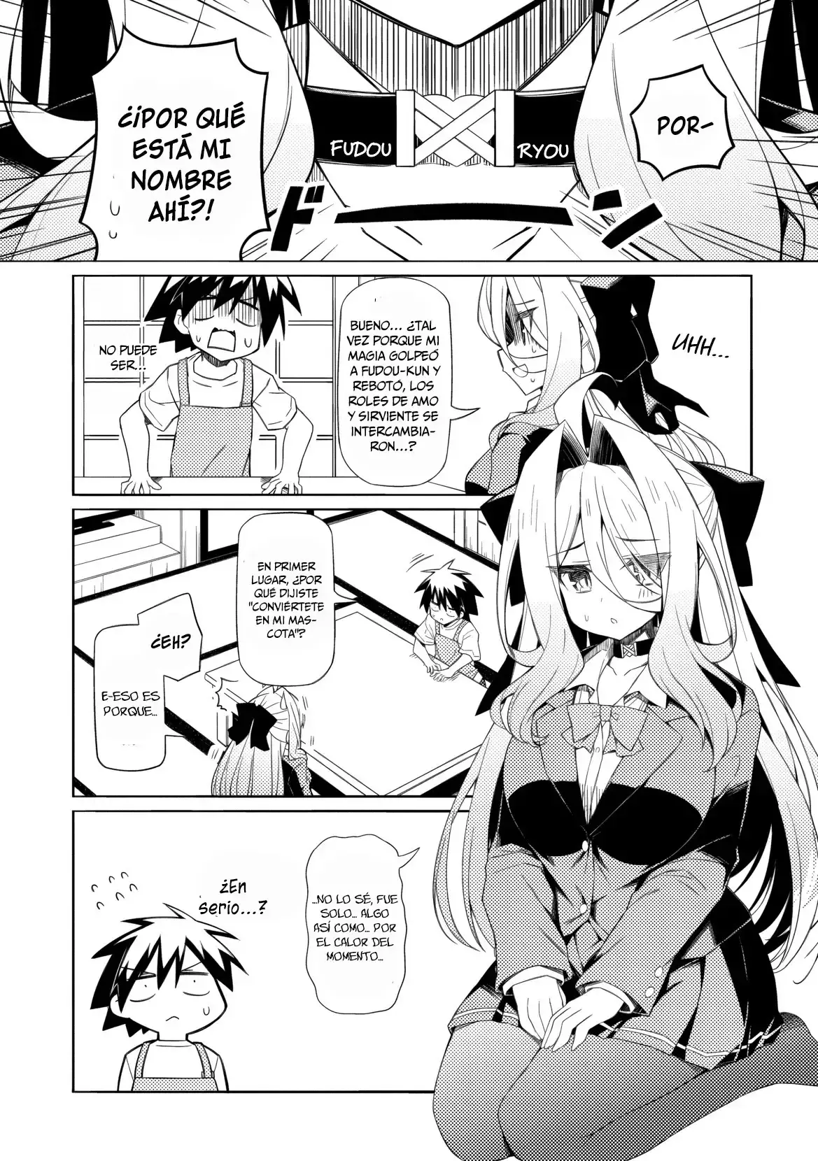 Capitulo 2 page 6