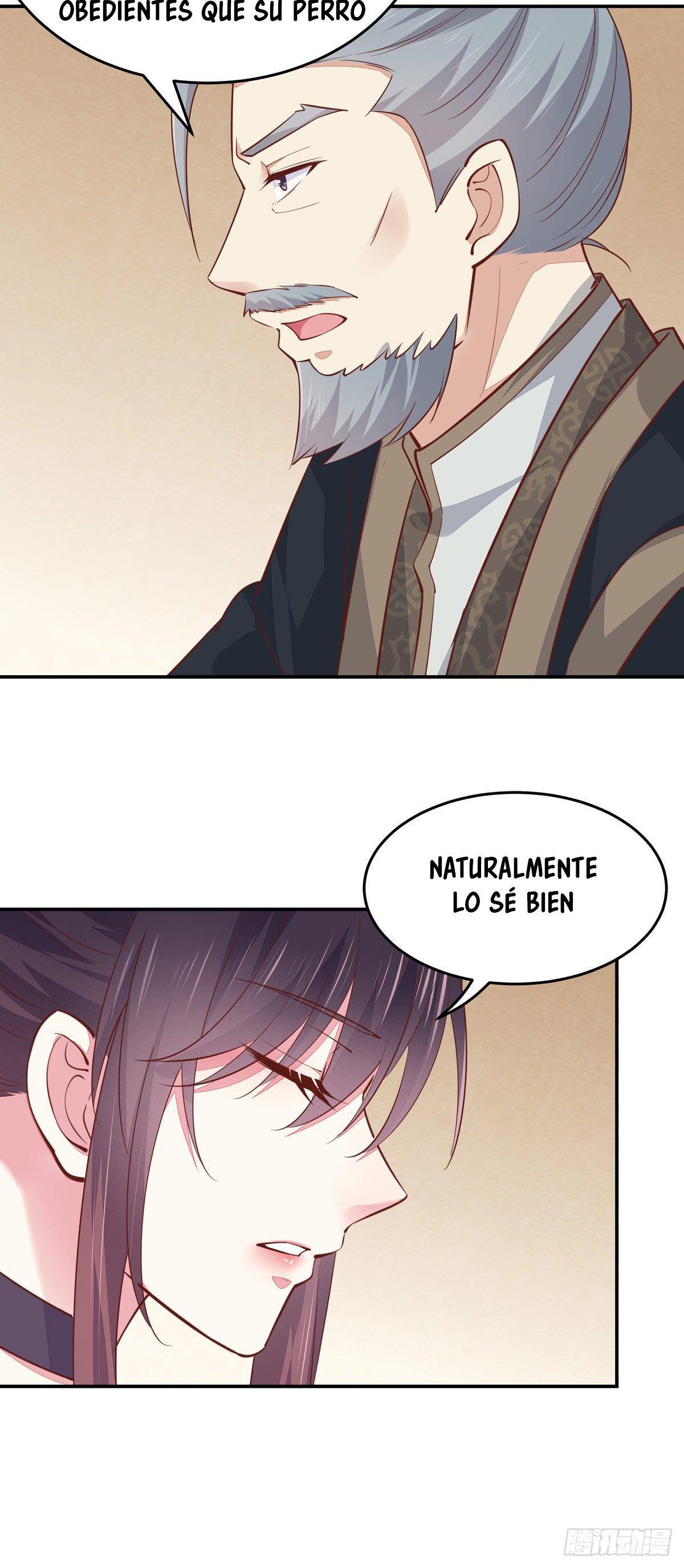 Capitulo 98 page 27