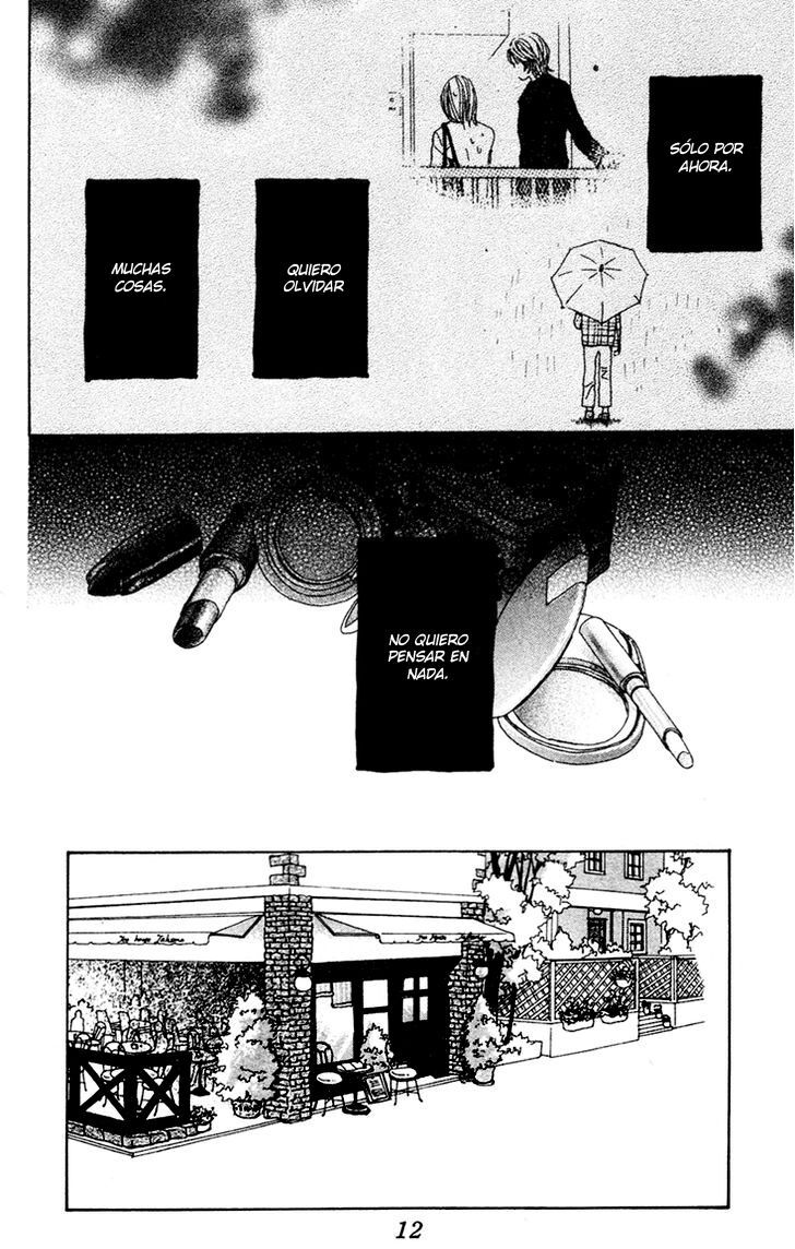 Capitulo 10 page 13