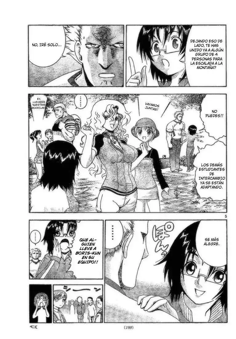 Capitulo 295 page 5